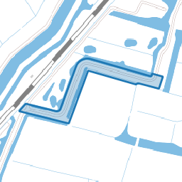 Perceel LMR02-M-1809