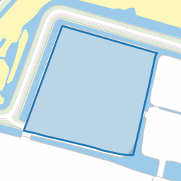 Perceel LMR02-M-1810