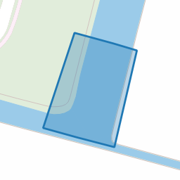 Perceel LMR02-M-1811