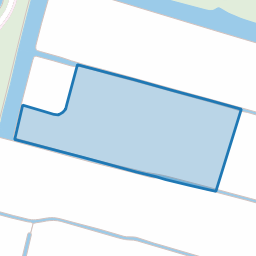 Perceel LMR02-M-1812