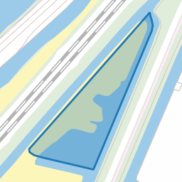 Perceel LMR02-M-1813