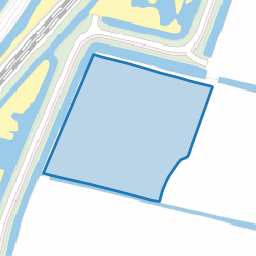 Perceel LMR02-M-1815