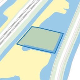 Perceel LMR02-M-1816