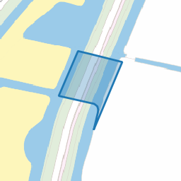 Perceel LMR02-M-1817