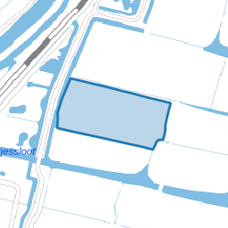 Perceel LMR02-M-1818