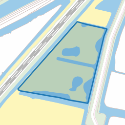 Perceel LMR02-M-1819