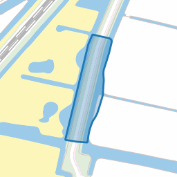 Perceel LMR02-M-1820