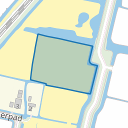 Perceel LMR02-M-1821