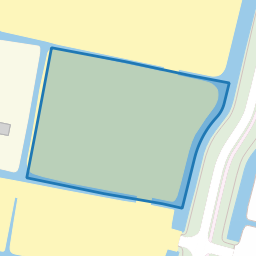 Perceel LMR02-M-1823