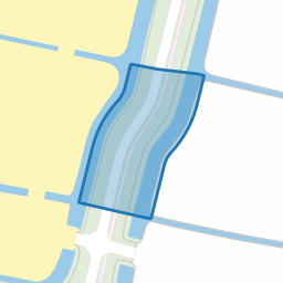 Perceel LMR02-M-1824