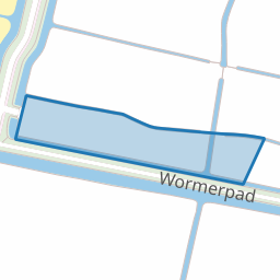 Perceel LMR02-M-1828