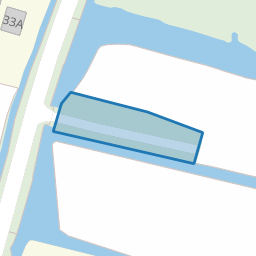 Perceel LMR02-M-1829