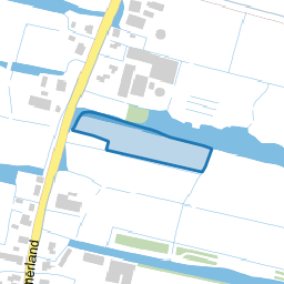 Perceel LMR02-M-1830
