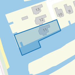 Perceel LMR02-M-1831