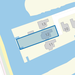 Perceel LMR02-M-1832