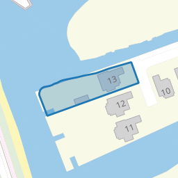 Perceel LMR02-M-1833