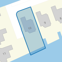 Perceel LMR02-M-1834