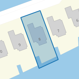 Perceel LMR02-M-1835