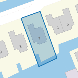 Perceel LMR02-M-1836