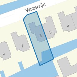 Perceel LMR02-M-1837