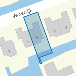 Perceel LMR02-M-1838