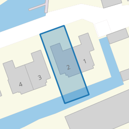 Perceel LMR02-M-1840