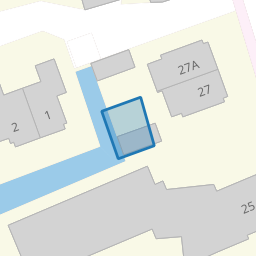 Perceel LMR02-M-1842