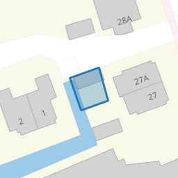 Perceel LMR02-M-1843