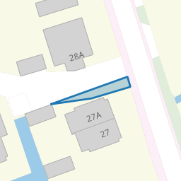 Perceel LMR02-M-1844