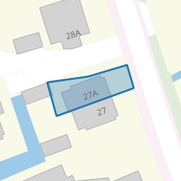 Perceel LMR02-M-1845