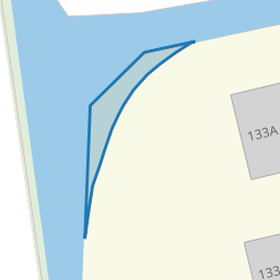 Perceel LMR02-M-1847