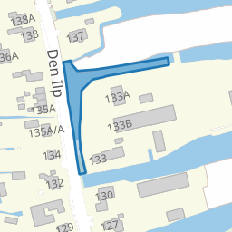 Perceel LMR02-M-1848