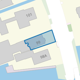 Perceel LMR02-M-1849