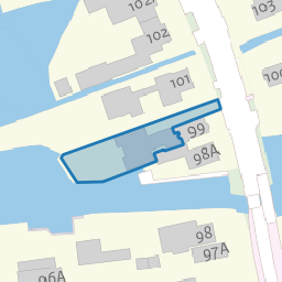 Perceel LMR02-M-1850