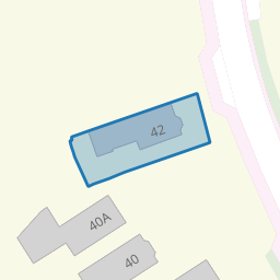 Perceel LMR02-M-1851