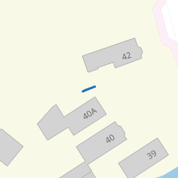 Perceel LMR02-M-1852