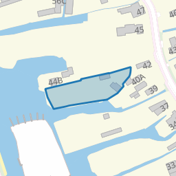 Perceel LMR02-M-1853