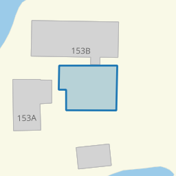 Perceel LMR02-M-1855