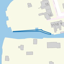 Perceel LMR02-M-1857