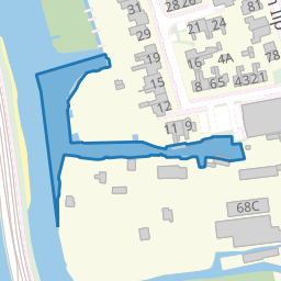 Perceel LMR02-M-1858