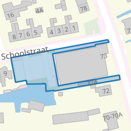 Perceel LMR02-M-1861