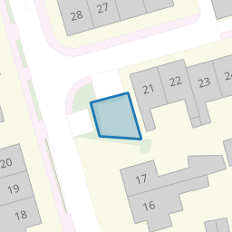 Perceel LMR02-M-1862