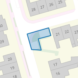 Perceel LMR02-M-1863