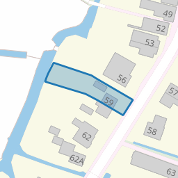 Perceel LMR02-M-1864