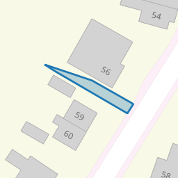 Perceel LMR02-M-1865