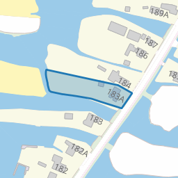 Perceel LMR02-M-1866