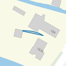 Perceel LMR02-M-1867