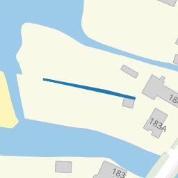 Perceel LMR02-M-1868