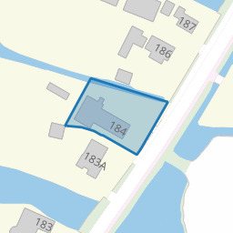 Perceel LMR02-M-1869