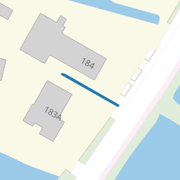 Perceel LMR02-M-1870